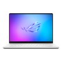 ASUS ROG Zephyrus G14 GA403WR-QS124W 14" WQXGA OLED AI R9 HX370 32GB/2TB RTX5070Ti Win11 (90NR0M54-M006C0)
