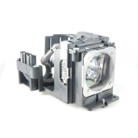 CoreParts ML12258 lampada per proiettore 200 W (610-340-8569)
