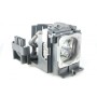 CoreParts ML12258 lampada per proiettore 200 W (610-340-8569)
