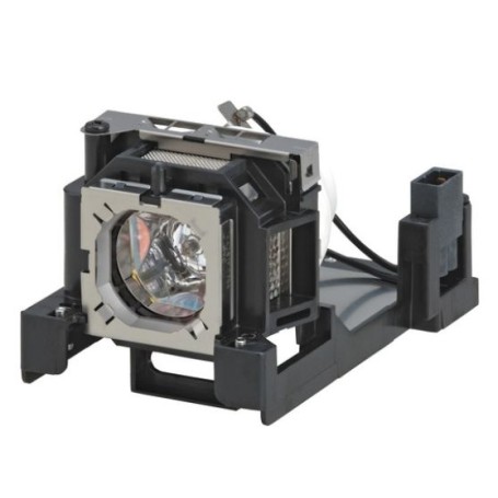 CoreParts ML12373 lampada per proiettore 220 W (ET-LAT100)