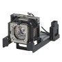 CoreParts ML12373 lampada per proiettore 220 W (ET-LAT100)
