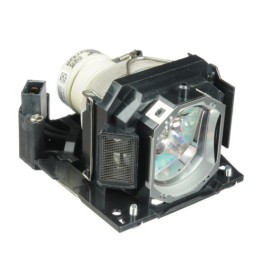CoreParts ML12357 lampada per proiettore 210 W