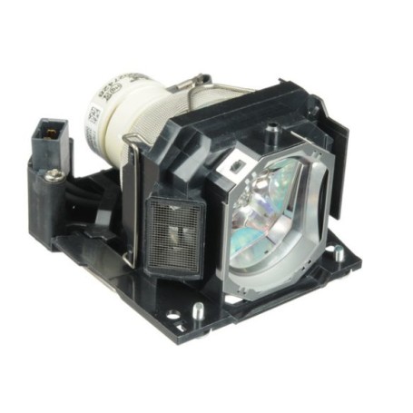 CoreParts ML12357 lampada per proiettore 210 W