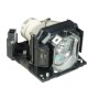 CoreParts ML12357 lampada per proiettore 210 W