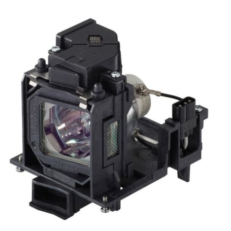 CoreParts ML12468 lampada per proiettore 240 W
