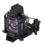 CoreParts ML12468 lampada per proiettore 240 W
