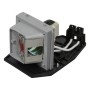 CoreParts ML10555 lampada per proiettore 280 W (EC.J6300.001)