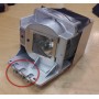 CoreParts ML12557 lampada per proiettore 240 W (SP-LAMP-087)
