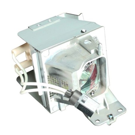 CoreParts ML12641 lampada per proiettore 260 W