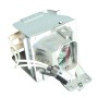 CoreParts ML12641 lampada per proiettore 260 W