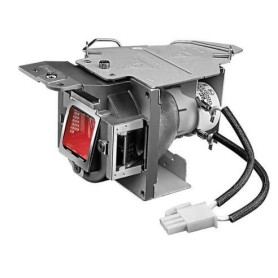 CoreParts ML12696 lampada per proiettore 190 W