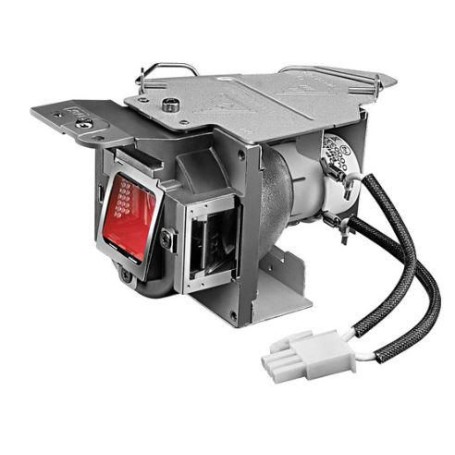 CoreParts ML12696 lampada per proiettore 190 W