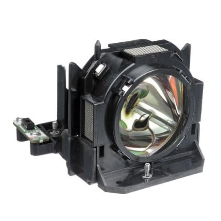 CoreParts ML12479 lampada per proiettore 210 W (ET-LAD60A)
