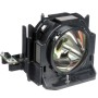 CoreParts ML12479 lampada per proiettore 210 W (ET-LAD60A)