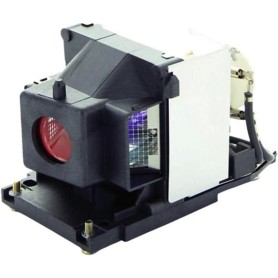 CoreParts ML12988 lampada per proiettore