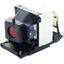 CoreParts ML12988 lampada per proiettore
