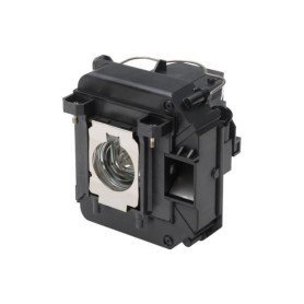 CoreParts ML12283 lampada per proiettore 275 W
