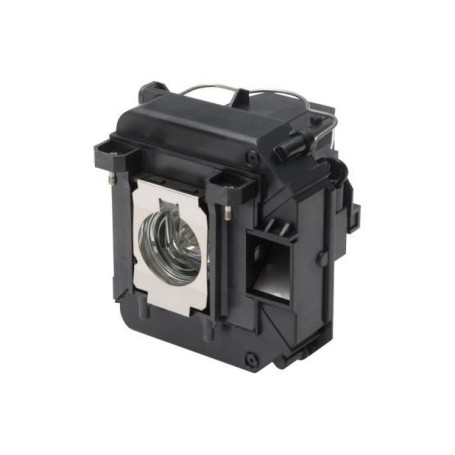 CoreParts ML12283 lampada per proiettore 275 W