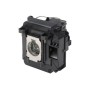 CoreParts ML12283 lampada per proiettore 275 W