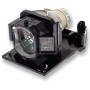 CoreParts ML12842 lampada per proiettore