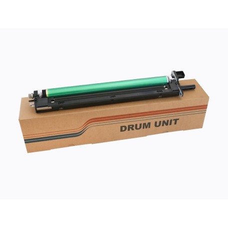 CoreParts MSP471070 tamburo per stampante Compatibile 1 pz