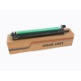 CoreParts MSP471070 tamburo per stampante Compatibile 1 pz