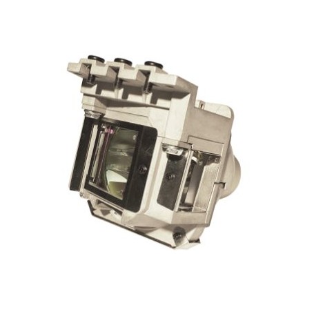 CoreParts ML12646 lampada per proiettore 260 W (SP-LAMP-094)