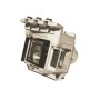 CoreParts ML12646 lampada per proiettore 260 W (SP-LAMP-094)