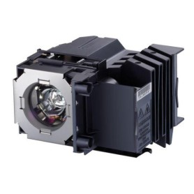 CoreParts ML12806 lampada per proiettore 340 W