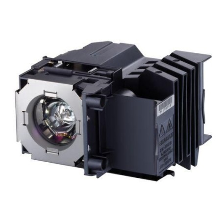 CoreParts ML12806 lampada per proiettore 340 W