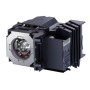 CoreParts ML12806 lampada per proiettore 340 W