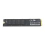 CoreParts MS-SSD-256GB-STICK-02 drives allo stato solido
