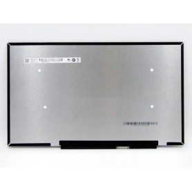 CoreParts MSC140F30-297M ricambio per laptop Display