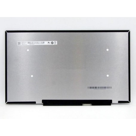 CoreParts MSC140F30-297M ricambio per laptop Display