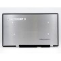 CoreParts MSC140F30-297M ricambio per laptop Display
