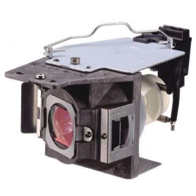 CoreParts ML12711 lampada per proiettore 240 W (5J.J9H05.001)
