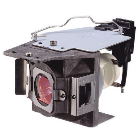 CoreParts ML12711 lampada per proiettore 240 W (5J.J9H05.001)