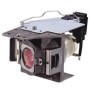 CoreParts ML12711 lampada per proiettore 240 W (5J.J9H05.001)