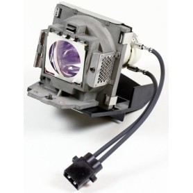 CoreParts ML10520 lampada per proiettore (9E.08001.001)
