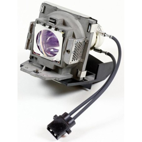 CoreParts ML10520 lampada per proiettore (9E.08001.001)
