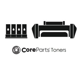 CoreParts QI- TNP-39 cartuccia toner