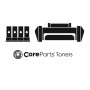 CoreParts QI- TNP-39 cartuccia toner