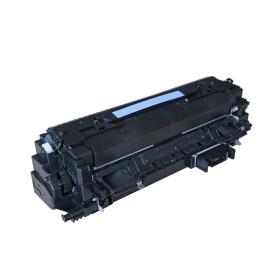 CoreParts MSP2594U parte di ricambio per la stampa