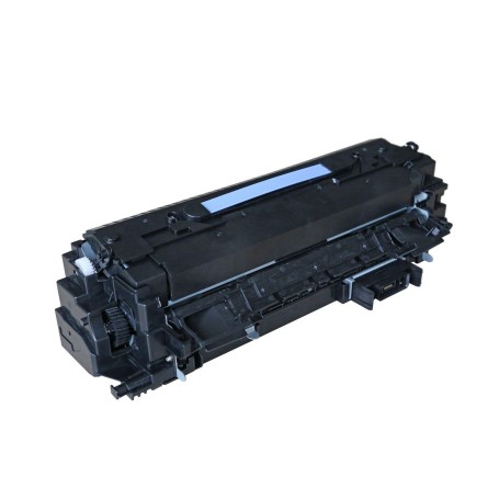 CoreParts MSP2594U parte di ricambio per la stampa