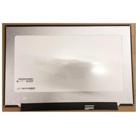 CoreParts MSC173F40-277M ricambio per laptop Display