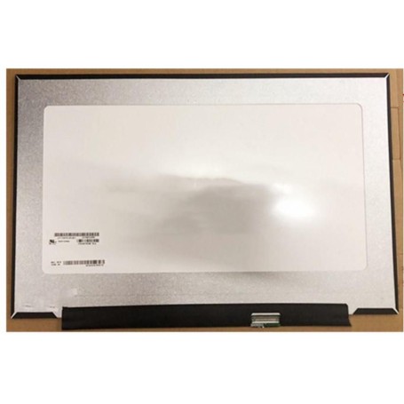 CoreParts MSC173F40-277M ricambio per laptop Display