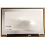 CoreParts MSC173F40-277M ricambio per laptop Display