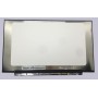 CoreParts MSC156F30-202G ricambio per laptop Display