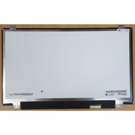 CoreParts MSC1402K40-194M ricambio per laptop Display