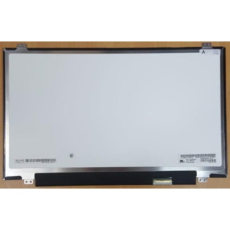 CoreParts MSC1402K40-194M ricambio per laptop Display